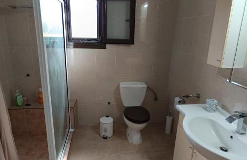 Villa Eleni - Foto 53