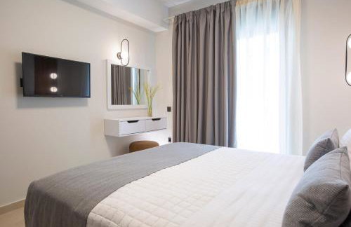 Arente Apartments - Photo 14