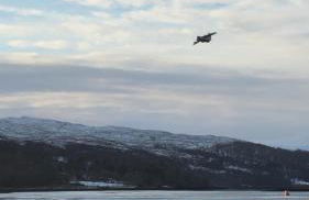Loch Linnhe View house 17, Fort William - Foto 39