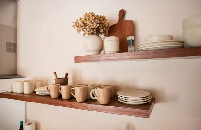 BT Homes - Wellness Jungle - Photo 60