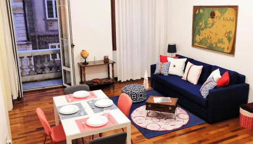 Ricordi di Viaggio, maison retrò - Foto 5