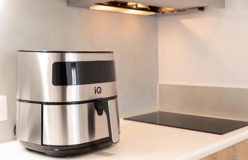 Tranquility 248 - Foto 46