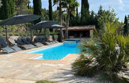 Les jardins de Saint Blaise - Foto 3