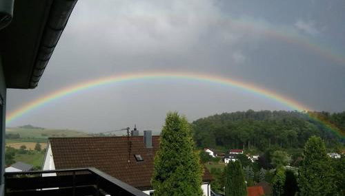 Albferienhaus Schaette - Foto 5