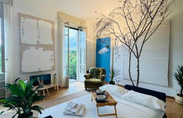 Liberty House - Foto 18