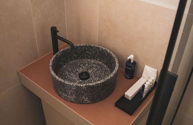 Alinea Lano Old Town Center - Foto 5