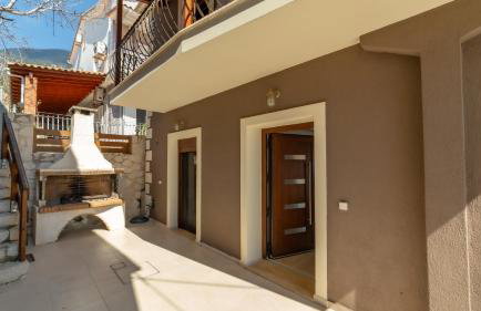 Enchanted Bay House - Foto 15