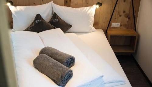 Appartements Bergheim St Andrä bei Brixen - Foto 1