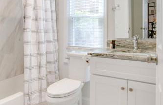 The Grant | 9 mins to downtown, Vandy on foot - Foto 11