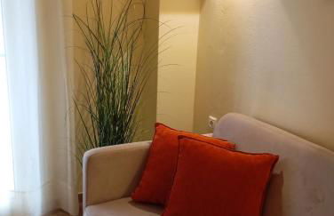 Nikos Apartment-Corfu Town Centre - Foto 12