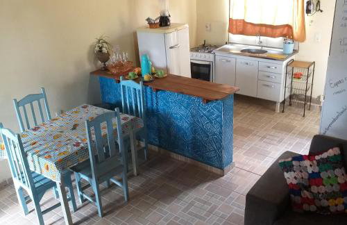 Chale para temporada - Bonito MS - Foto 23