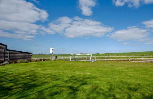 Brens Barn - Foto 25