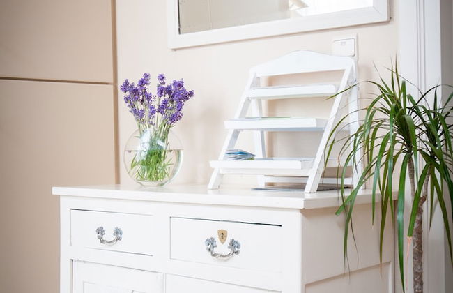 Holiday Home 't Regulierenhuisje - Foto 20