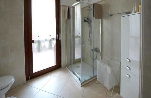 Nuvole&Lenzuola - Foto 23