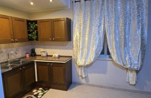 Casa Marina - Foto 41