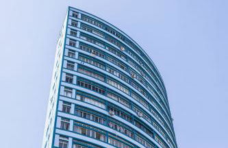 Studio Edifício Audax lindíssimo pé na areia - Melhor localização de São Vicente - Photo 29