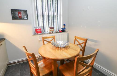 The Old Post Office - Photo 12