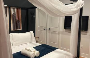 4br 5ba 4 Car Parking Bonus Rm and Back Yard - Foto 28