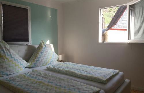 Anna´s Häuschen - Foto 16