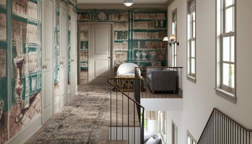 Maison Foxglove - Petite Acres Chateau - Foto 4