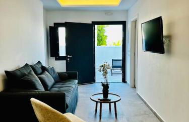 Nostos Suites Kamari - Foto 65