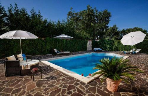 Villa Sunshine - Photo 25