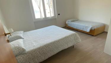 Appartamento Sosta sul Lago - Foto 4