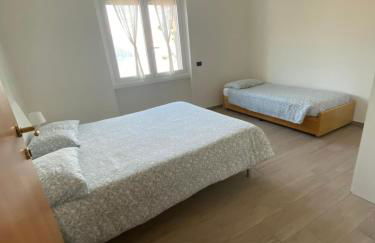 Appartamento Sosta sul Lago - Foto 4