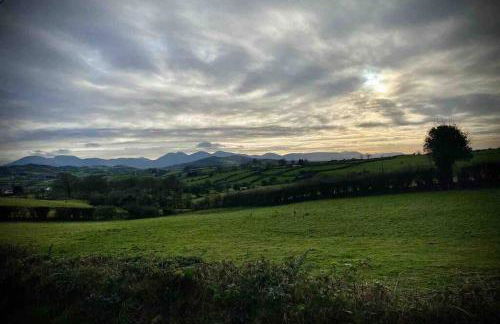 The Byre (Unusual and Different). - Foto 44