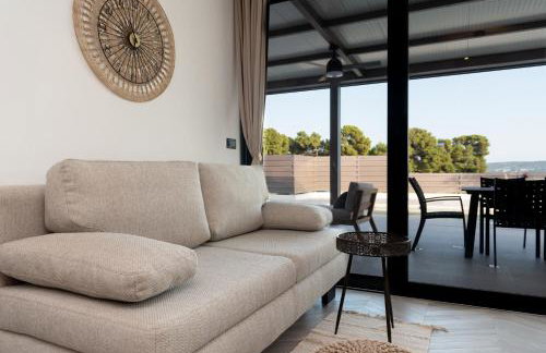 Beach Haven house with pool and Jacuzzi - Foto 12