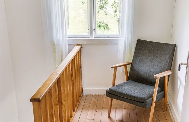 Vassviken - Photo 20