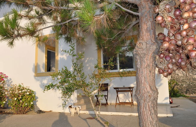 Dream Villas - Foto 13