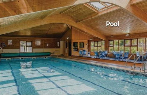 Home on the Broads Just Renovated - Foto 45