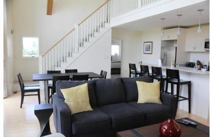 Owl's Nest Resort - Foto 36