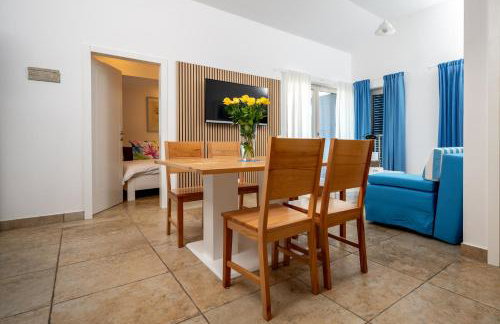 Adorami Apartments - Foto 38