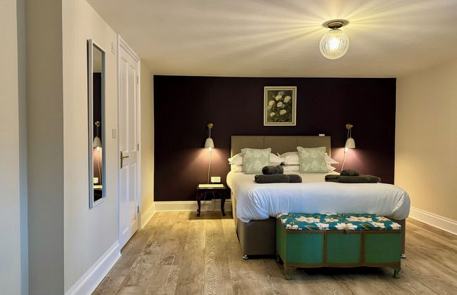 Holyland House - Greenacres Estates - Foto 6