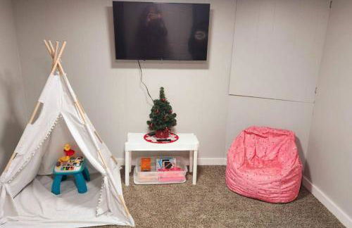 Bliss on the Lake - Photo 30