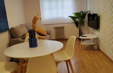 Urbanlux Hospital II - Foto 1