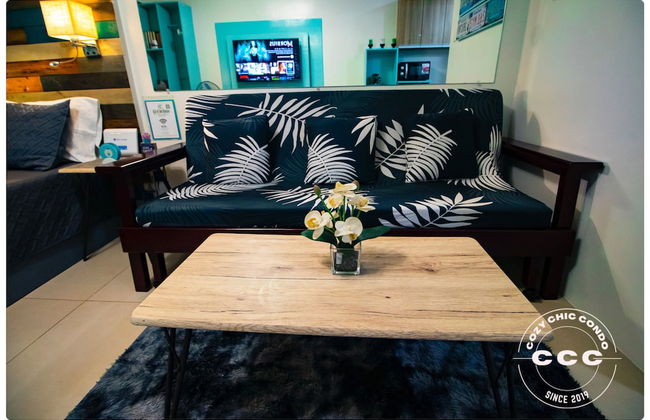 Avida Towers Sucat - Foto 25