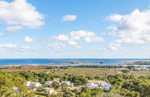 Villa Gill - Foto 23