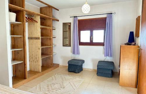 La Muntanera - Eco-friendly apartment - Foto 16