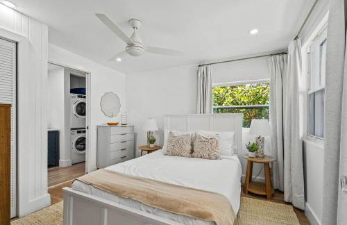 Walk to Atlantic Ave Pool Recently Renovated - Photo 1