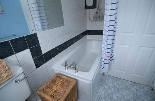 Free Parking 3-Bedroom House Near York Town - Foto 15