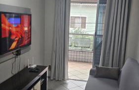 Ibicuí Beach house - Foto 9