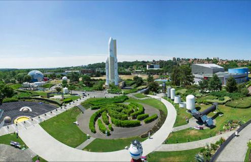 L'Élégance du Midi - climatisation réversible - Foto 20