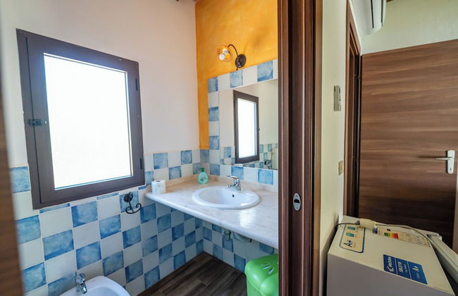 Agriturismo Piperedda - Foto 75