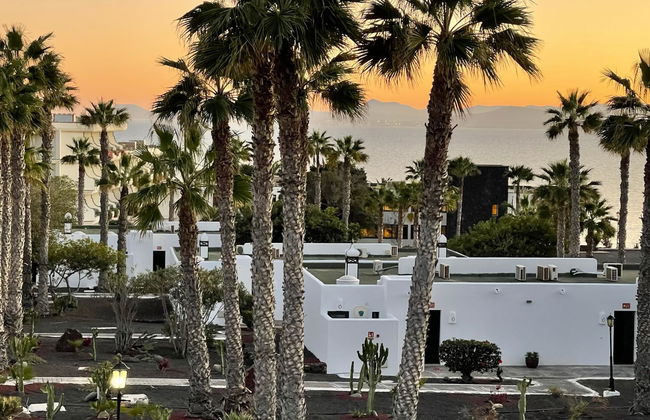 Palmeras Garden - Foto 20