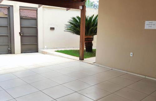 Casa temporada AURORA - Foto 15