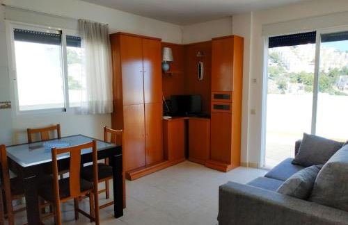 Montemar Orangecosta - Foto 8