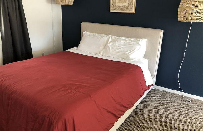 Little Italy Modern Lofts - Foto 2